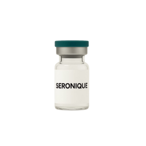 Seronique Injectable – 2mg Vial (Freeze-Dried Powder)